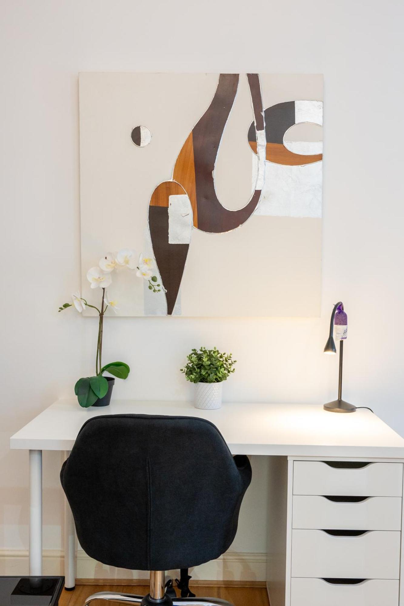 Covent Garden City Escape Flat Londra Esterno foto